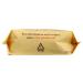 Buy BOBS RED MILL Organic Whole Grain Farro - 24 OZ Resealable Pack - Buy Online on GoSupps.com