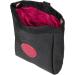 WILD HAZEL Treat Bag Textile (Dark Choco) - Premium Eco-Friendly Dog Treats - International Shipping Available - Buy Online on GoSupps.com