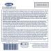 DenTek Temparin Max Repair Kit 6-Pack - Fix Lost Fillings & Loose Caps, 5+ Repairs, 0.04oz | One-Step Formula - Buy Online on GoSupps.com