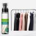 Multi Purpose Anti Static Spray Travel Size Anti Static Spray Static Cling Spray Anti Crumpled Spray Dustproof for Clothes Home Wood.l - Buy Online on GoSupps.com
