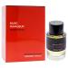 Frederic Malle Musc Ravageur 100 ml 1 Fl Oz (Pack of 1) - Buy Online on GoSupps.com