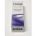 Buy Oasis Tears PF Plus Preservative Free Lubricant Eye Drops 10ml (2-Pack) - Soothing Relief for Dry Eyes - Fast International Shipping - Buy Online on GoSupps.com