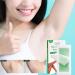 Hair Removal Wax Strips - 20 Natural Musselin Sheets for Body Face Legs & Armpits | Tylyworth - Buy Online on GoSupps.com