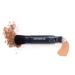 Lune+Aster Complexion Duo Brush - Multi-tasking Vegan Brush for Flawless Skin | International Shipping Available - Buy Online on GoSupps.com