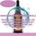 D-Panthenol Concentrate 76.9% - Professional Grade Pro-Vitamin B5 for Skin, Hair, Nails - 30g | 1oz - Buy Online on GoSupps.com