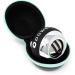 RPM Power Powerball Diablo Evo - Gyroscopic Grip & Wrist Strengthener Arm Trainer | International Shipping - Buy Online on GoSupps.com