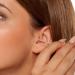 iplusmile Stainless Steel Ear Pick Kit for Earwax Removal - Includes Scoop, Brush, and Storage Box - Ear Cleaning Tool for Men, Women, and Adults - Buy Online on GoSupps.com