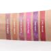 PAMO Metallic Liquid Lipstick in Stripper Pink - Long-Lasting Lip Color with Pearl Finish - Buy Online on GoSupps.com