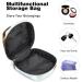 Shop Women's Bonds Storage Bags - Stylish Halter Portable Period Kit for Girls | Feminine Product Bag - Buy Online on GoSupps.com