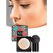 goforwealth 20ml Air Cushion Foundation BB Cream High Coverage Makeup to Help Infuse Moisture for firmerlooking Skin Useful Lovry - Buy Online on GoSupps.com