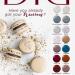 Didier Lab - Premium Gel Nail Polish Macarons - Chocolate - Gel Nail Varnish - Nail Art - Long-Lasting High Gloss Wear - Easy to Apply - Gel Nails - Rich Pigment - UV/LED - Chip Resistant - Buy Online on GoSupps.com