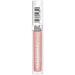 L'Or al Paris Brilliant Eyes Shimmer Liquid Eye Shadow - Meteor Shower | Longwearing, Crease Resistant, Flake-proof | Precision Applicator | Quick Dry Formula | 0.1 fl oz - Buy Online on GoSupps.com