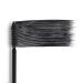 Volume Million Lashes Mascara - Extra Definition & Volume | Schwarz - 1er Pack (9 ml) | International Shipping - Buy Online on GoSupps.com