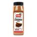 Badia Cinnamon Powder 16oz - Pack of 6 | Premium Quality Spice for Baking & Cooking - Buy Online on GoSupps.com