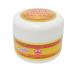 Natura Clou Cosmetics Api Lip Balm Honey 4ml