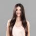 Keratin Complex Keratin Care Smoothing Shampoo 13.5 fl oz - Shop Now for Smooth, Healthy Hair - Buy Online on GoSupps.com