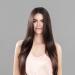Keratin Complex Care Smoothing Conditioner 400 ml - Frizz Control & Shine - International Shipping Available - Buy Online on GoSupps.com