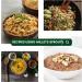 NIHKAN Dehydrated Instant Millet Sprouts 250g | Natural Millet Rice Meal | No Washing or Soaking Needed - Buy Online on GoSupps.com