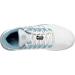 Kempa Unisex Attack Pro 2.0 W Game Changer Handball Shoes - Sports Sneakers 42 EU | White Aqua - International Shipping Available - Buy Online on GoSupps.com