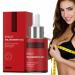 ZEKKLE Breast Oil | Efficient Breast Firming and Tightening Oil - Bust Up Essential Oil Breast Enlargement Oil Breast Enlargement Oil