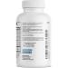 Bronson ONE Daily Vision 180 Tablets - Eye Health Support Multivitamin & Multimineral Supplement - Buy Online on GoSupps.com