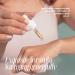 Anti-Pollution Pro Treatment Facial Oil | Bakuchiol + VC-IP | Restore Blemished Skin Firmness & Elasticity | Cruelty-Free Clean Beauty 1.01 fl. oz - Buy Online on GoSupps.com