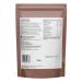 Buy Roasted Unsalted Hazelnut Kernels 500g - Premium Quality by Amazon | International Shipping Available - Buy Online on GoSupps.com