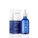 Hyaluronic Acid Serum for Face | Ultra Hydrating Skin Care | Replenish Moisture & Elasticity - Buy Online on GoSupps.com