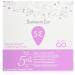 Summers Eve Cleansing Cloths, 16 Count (Pack of 2)