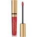 Max Factor Colour Elixir Soft Matte Lipstick 030 Crushed Ruby 4 ml - Buy Online on GoSupps.com