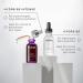 Medik8 Hydr8 B5 Intense 30ml - Unisex Hydrating Serum (Sneaker Negro) | Global Shipping Available - Buy Online on GoSupps.com