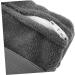 De Nettoyage De Sable De Plage Mitt Pratique Pour liminer Le Sable Accessoire De Plage Id al Pour t De Sable En Taille - Buy Online on GoSupps.com