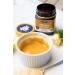 Flora Manuka Honey MGO 515+ | Premium 8.8 oz (250g) - Antibacterial Benefits - Buy Online on GoSupps.com