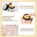 PCC PTYXIS Cow Fat Honey Moisturizer Face Skin Care Deeply Nourishing Face And Body Face Cream Dry Skin Used For The Repair Of Sensitive And Dry Skin 1 Citrus 100 g 1er Pack - Buy Online on GoSupps.com