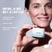 Dr Brandt Skincare Dr Brandt Needles No More Neck Tightening Cream Lifts firms and reduces sagging skin Includes a rose quartz Gua Sha tool 50 g - Buy Online on GoSupps.com