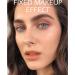 Fixing Face Setting Powder - Long Lasting Lightweight Powder for All Skin Types - Oil Control & Breathable Formula - 01White - Buy Online on GoSupps.com