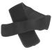 FOSA Professional Elastic V Sling Pelvic Support Belt | Lightweight Relief for Pregnancy SPD & Varicosities - Ideal for Home & Travel - Buy Online on GoSupps.com