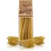 Antico Pastificio Morelli 1860 Srl Bucatini typical regional pasta 6 packages per 500 g - Buy Online on GoSupps.com