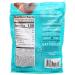 Enjoy Life Foods Mint Chocolate Brownie Bites - 4.76 oz | Gluten-Free & Delicious - Buy Online on GoSupps.com