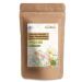 mynatura Colorful scattered fruit meadow scattered fruit meadow colorful mix grasses herbs fruit 3 x 200 g