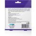Pure-Aid Lens Wipes - 100ct Individually Wrapped for Eyeglasses, Camera Lenses, Smartphones & More | 1 Pack - Buy Online on GoSupps.com