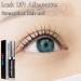 Libeauty Lash Lift Aftercare: Nourishing Keratin Treatment for Long-Lasting Results (6-8 Weeks) - Buy Online on GoSupps.com