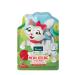 Kneipp Natural Child Bubble Bath My Darling | Nourishing Almond Oil & Watermelon Extract | Fruity Scent & Magical Bathing Fun for Ages 3+ | 40ml - Buy Online on GoSupps.com