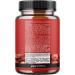 Vinagre de Sidra de Manzana - Suplemento Digestivo y Reductor de Tama o | Para limpieza natural de Hombres y Mujeres - Buy Online on GoSupps.com