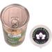 Blessfull Healing Organic Natural Vegan Unsalted Roasted Whole Cashew Nuts Crunchy Kaju 250 Gram - Buy Online on GoSupps.com