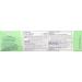 Buy Sensodyne Pronamel Mint Essence Toothpaste 4 Oz - Protect Your Enamel & Freshen Breath | International Shipping Available - Buy Online on GoSupps.com