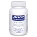 Pure Encapsulations Brain Reset | Supports Concentration Clarity and Memory Associated with Brain Fog | 60 Capsules*