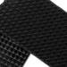 Replacement Fillis Stirrup Pads Set of 2 Black - Buy Online on GoSupps.com
