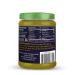 Siete Green Enchilada Sauce - Whole30, Vegan, Paleo, Grain Free, Dairy Free | 15 oz - Buy Online on GoSupps.com