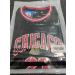 ISOVNUS Geek UP Little Boys 2 Pack Basketball Training Jersey & Pants | Sleeveless Basketball Set for Ages 3-4 | Black - Buy Online on GoSupps.com